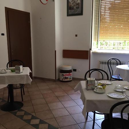 La Tegola Bed & Breakfast Комо Екстериор снимка