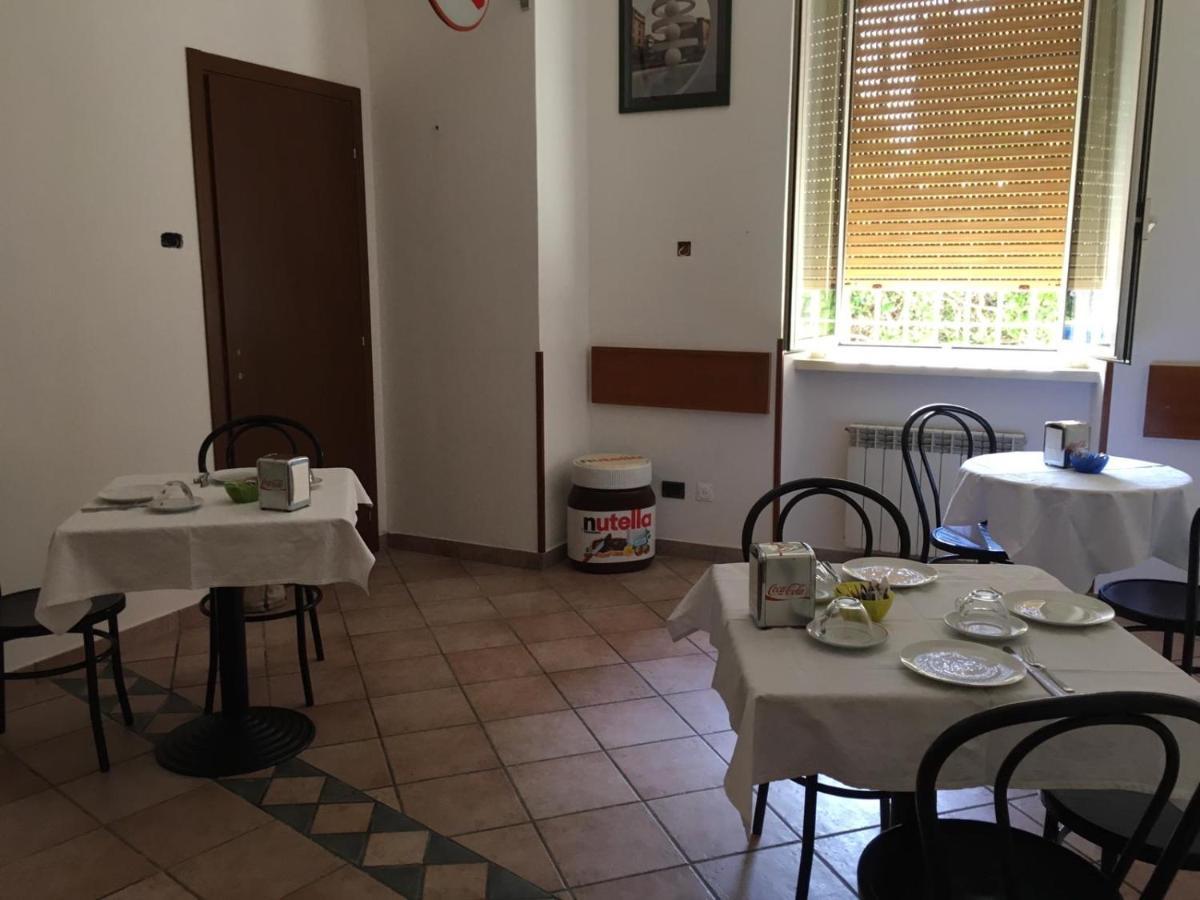 La Tegola Bed & Breakfast Комо Екстериор снимка